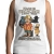TANK TOP WAKACYJNY La Familia Edition